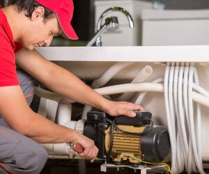 About Water Line Installation Pros - water line installation experts in Tempe
